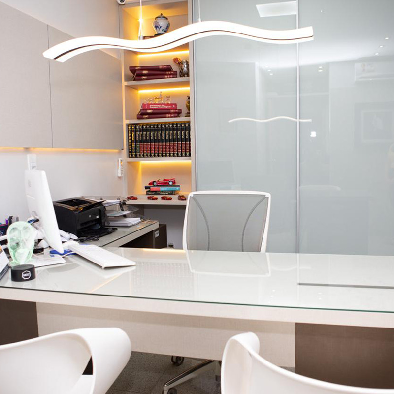 Imagem Clínica Cleen