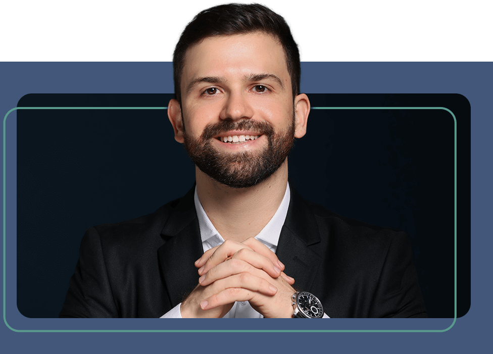 dr. samuel campos neurologista