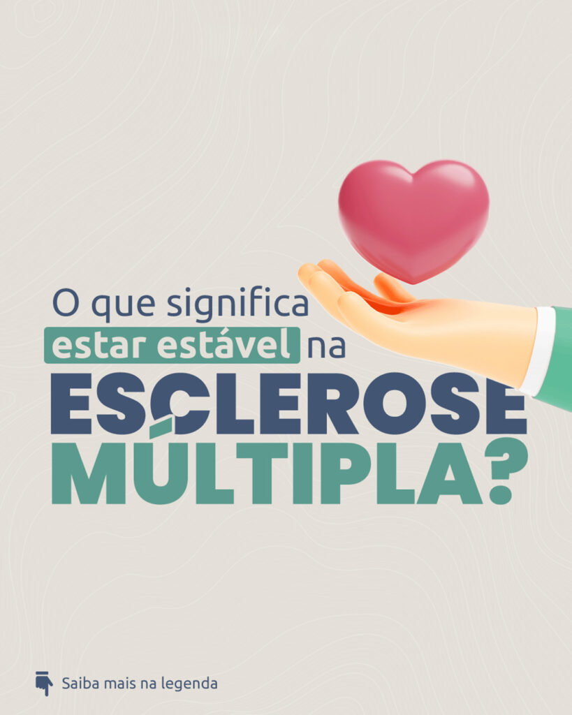 post instagram dr. samuel campos neurologista