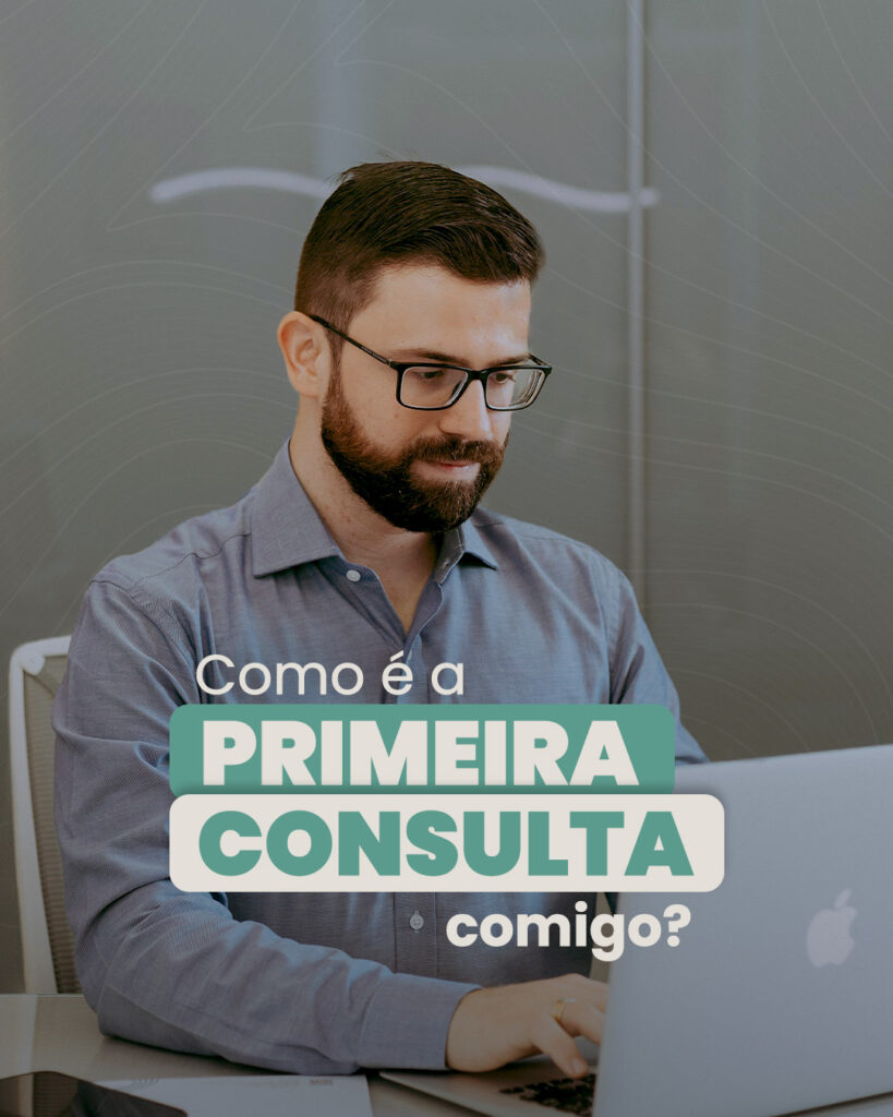 post instagram dr. samuel campos neurologista