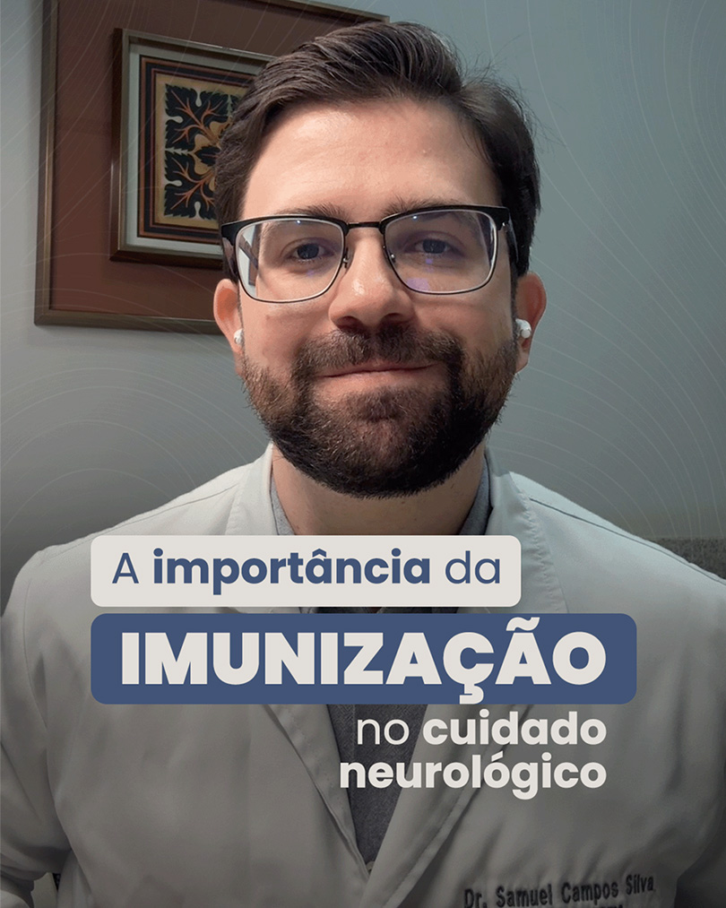 post youtube dr. samuel campos neurologista