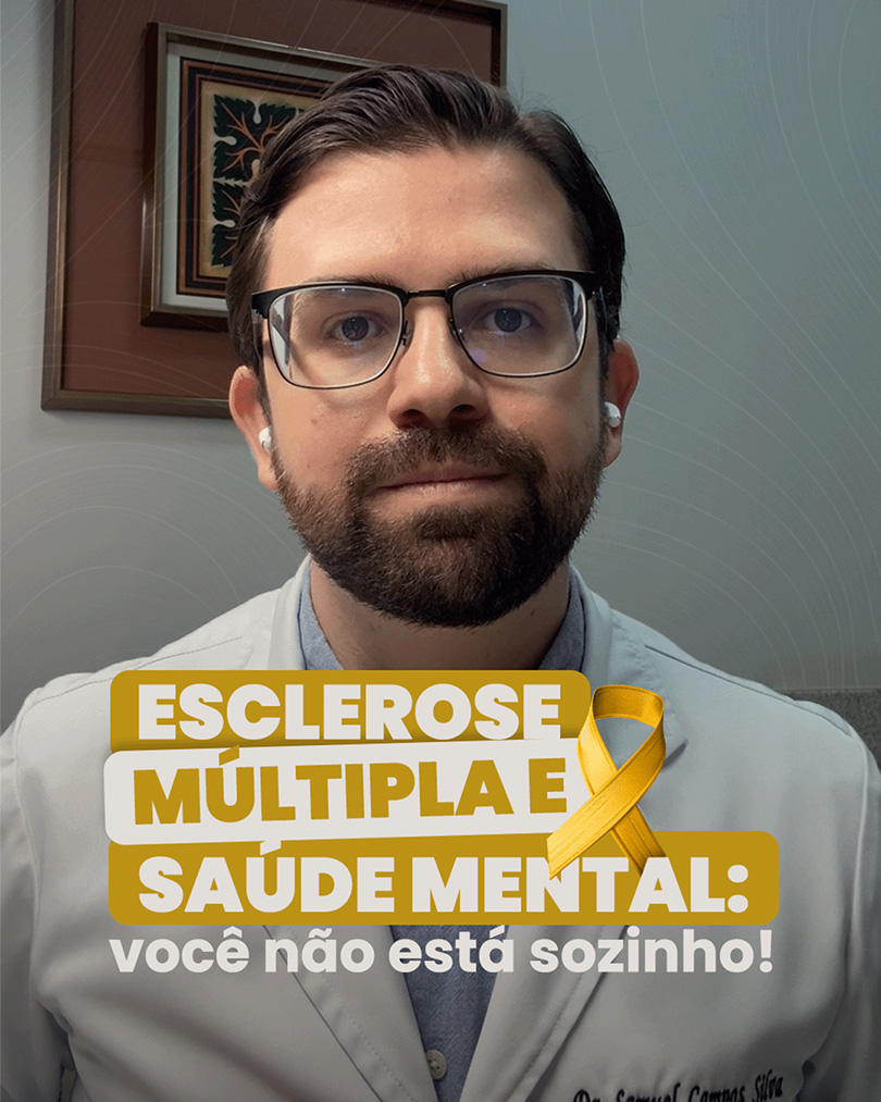 post youtube dr. samuel campos neurologista