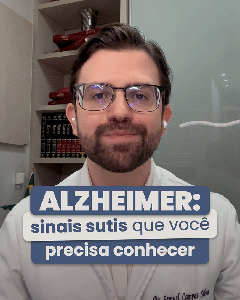 post youtube dr. samuel campos neurologista